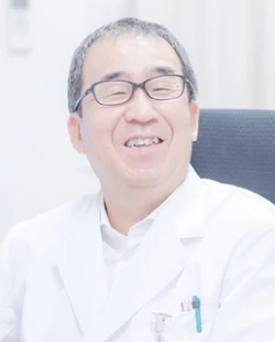 グループホームふれあい矢野