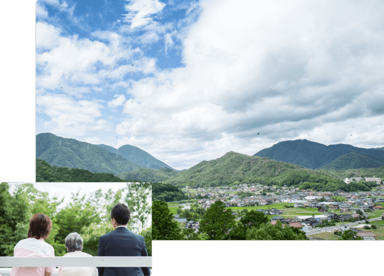 グループホーム 鈴が峰