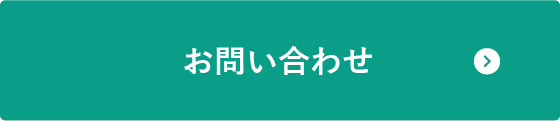 グループホームなでしこ富士見町