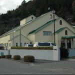 特別養護老人ホームみくに｜広島市安佐北区広島市安佐北区安佐町大字久地字日ノ浦３２４０番地６５の介護付き有料老人ホームの写真