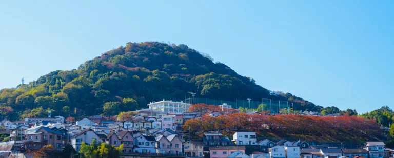グループホーム広島八景園