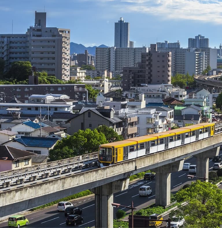 グループホーム　ほのぼの苑　光南