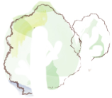 グループホーム　きぼうの杜