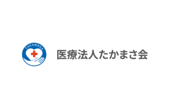 介護付き有料老人ホームメイプル馬木