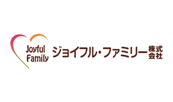 ジョイフル・ファミリー観音台