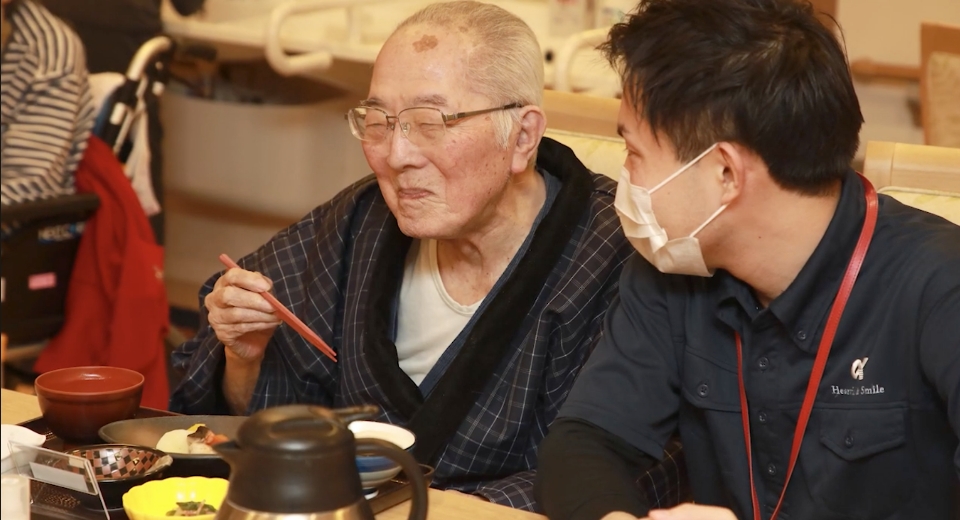 アルファリビング広島段原