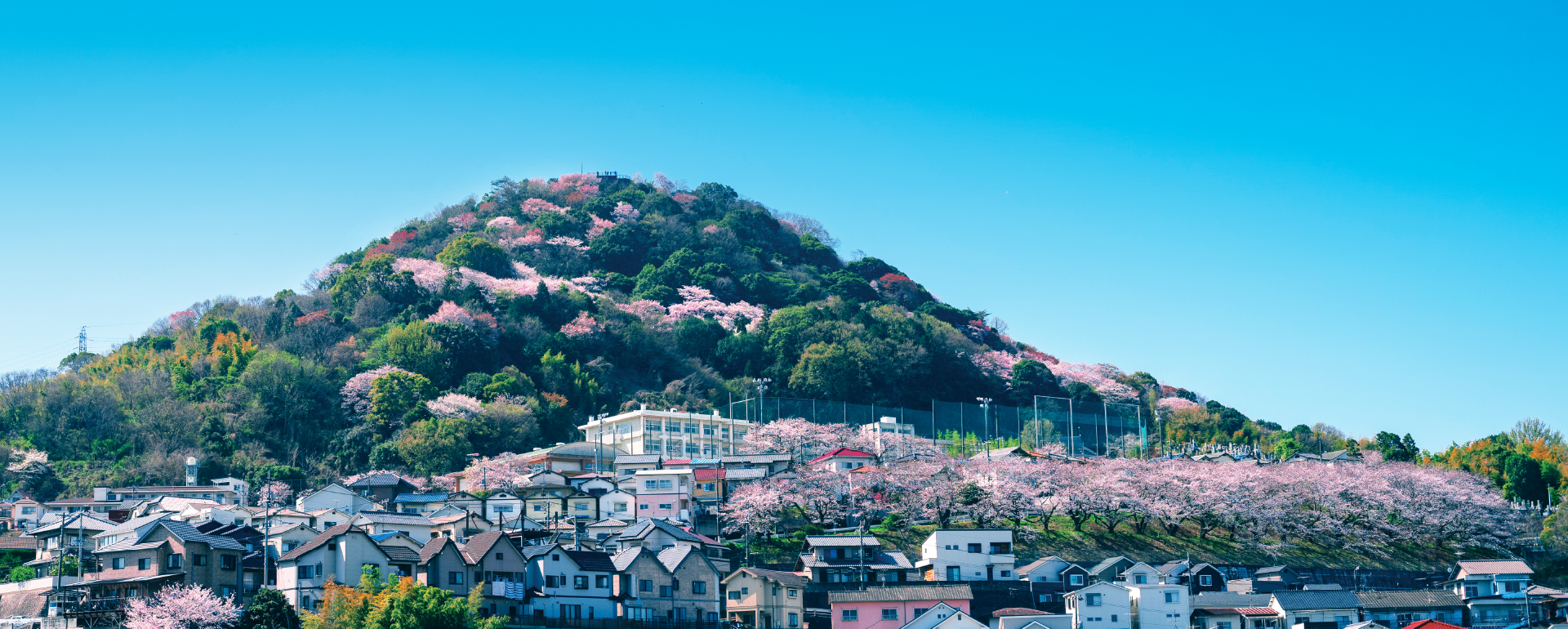 有料老人ホーム　広島八景園