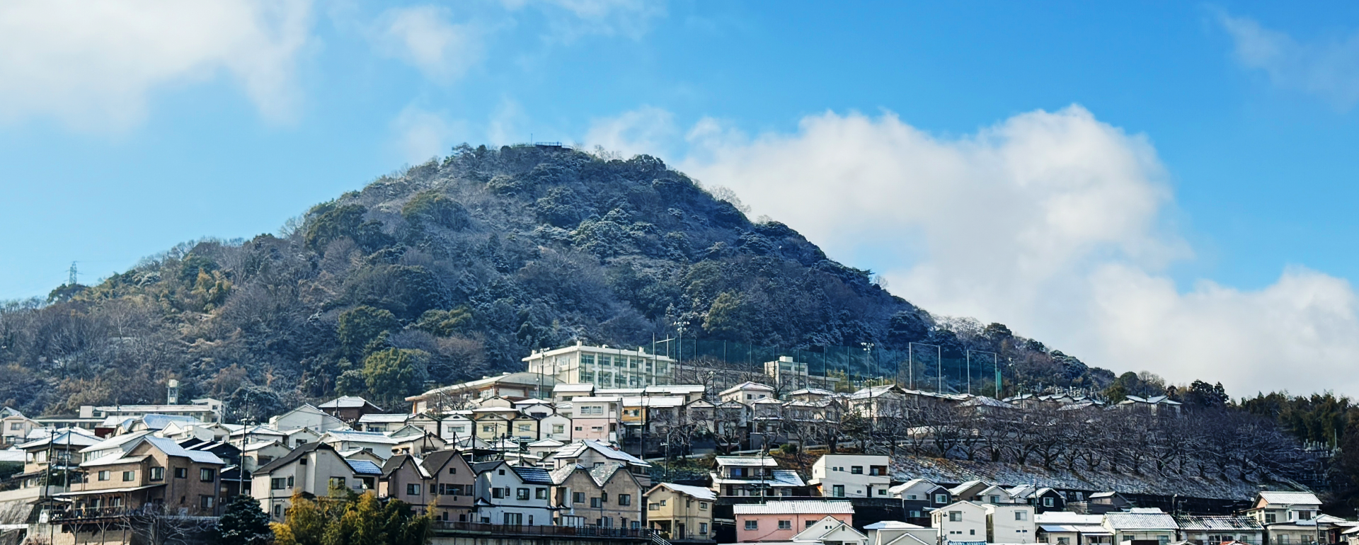 有料老人ホーム　広島八景園
