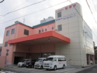 グループホーム 福祉の森 聖孝園