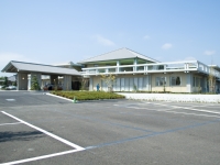 グループホーム 福祉の森 聖孝園