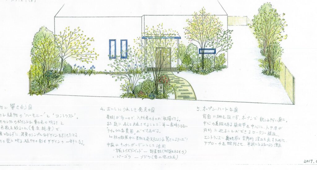 グループホーム花樹ひたち