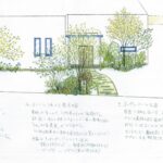 グループホーム花樹ひたち｜日立市茨城県日立市日高町２－７－１０の介護付き有料老人ホームの写真