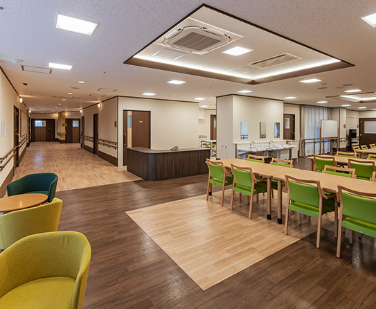日立市萬春園