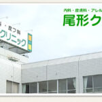 特別養護老人ホーム　サンフラワーひたちなか｜ひたちなか市茨城県ひたちなか市長砂字久保633-1の介護付き有料老人ホームの写真
