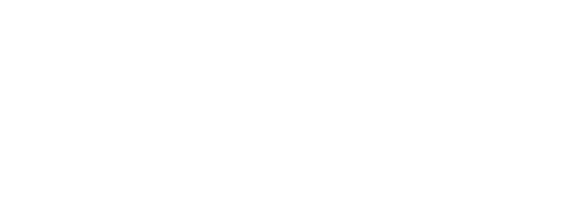 特別養護老人ホーム　北勝園
