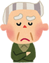 フロイデグループホーム美和