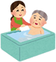 フロイデグループホーム美和