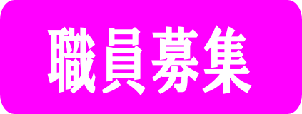 ドルフィンサテライト