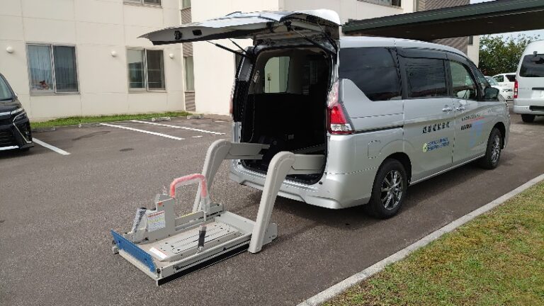 特別養護老人ホーム　美ヶ丘敬楽荘