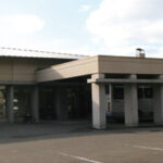 地域密着型特別養護老人ホームはまなすの里｜北斗市北海道北斗市野崎１９９番地１の地域密着型介護付き有料老人ホームの写真