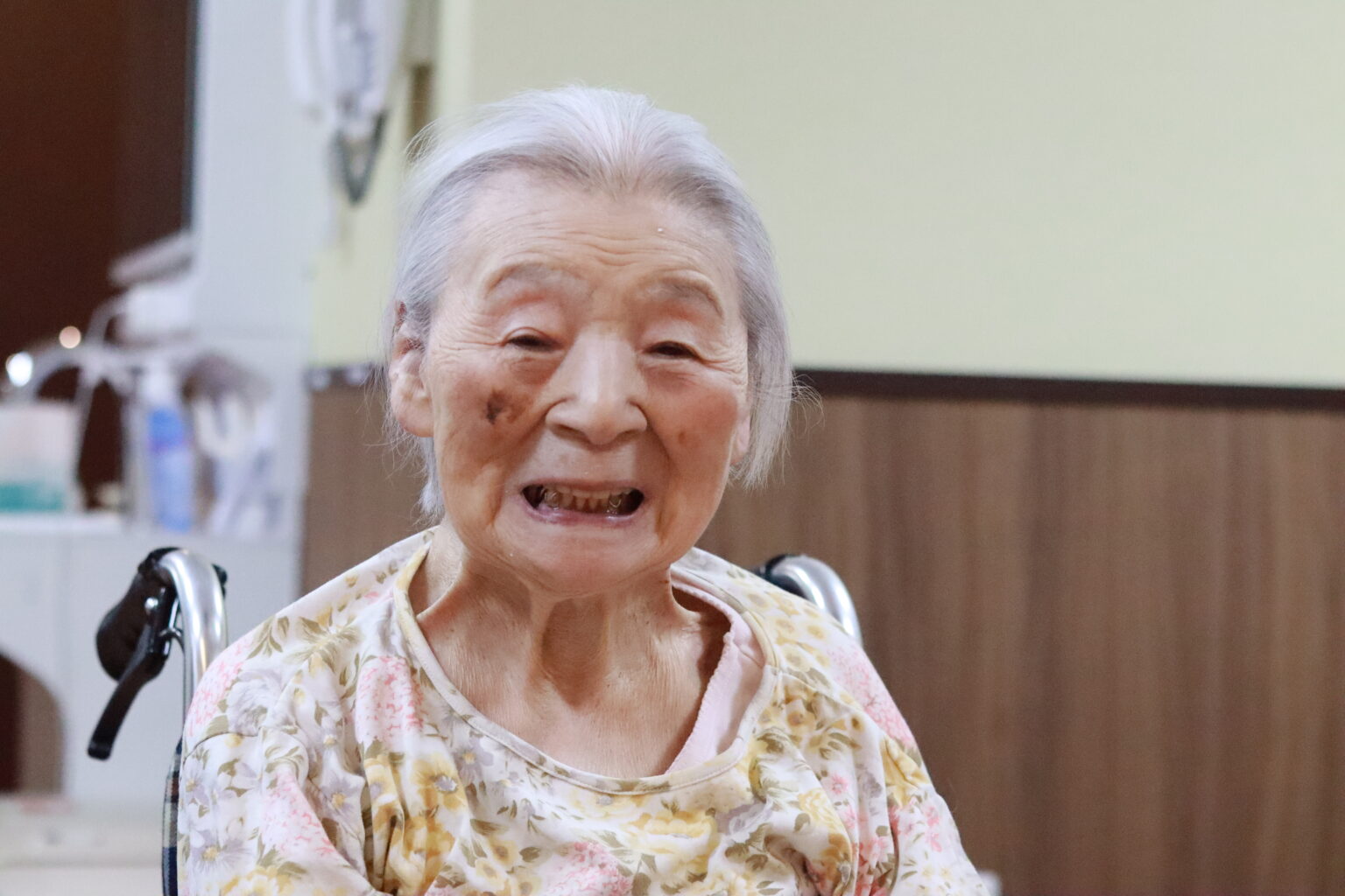地域密着型特別養護老人ホーム　文京大塚みどりの郷