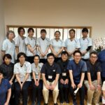 特別養護老人ホーム江東ホーム｜江東区東陽2-1-2の介護付き有料老人ホームの写真