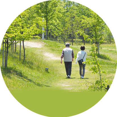 特別養護老人ホーム 練馬高松園