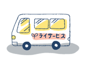 グループホーム大田蒲田