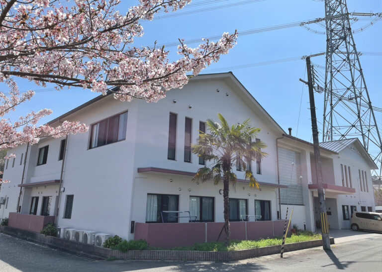 グループホーム大田蒲田