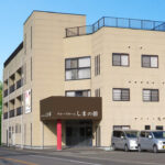 グループホームしまの憩｜志摩市三重県志摩市磯部町恵利原１２６－１６の介護付き有料老人ホームの写真
