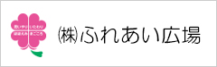 グループホームcarna中野丸山