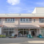 グループホーム末広｜茨木市大阪府茨木市庄2丁目5番1号の介護付き有料老人ホームの写真