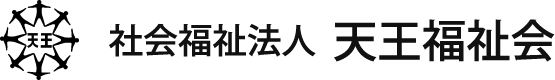 特別養護老人ホーム　茨木荘