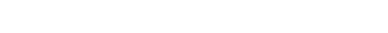 特別養護老人ホーム　茨木荘