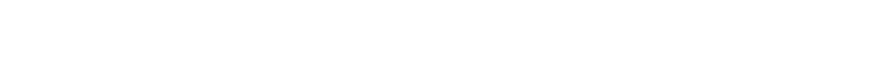 特別養護老人ホーム　茨木荘