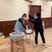 特別養護老人ホーム豊川の郷