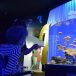 特別養護老人ホーム豊川の郷