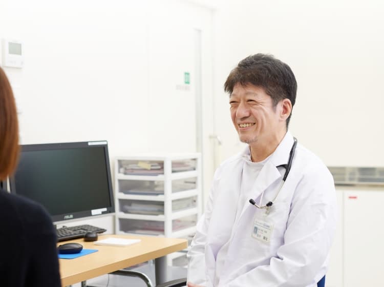 特別養護老人ホーム 春風
