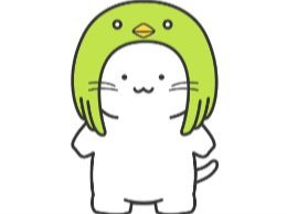 特別養護老人ホーム春日丘荘