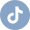 特別養護老人ホーム春日丘荘