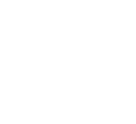グループホームお多福の家