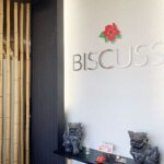 介護付有料老人ホームHIBISU一宮｜愛知県一宮市長島町1丁目3の介護付き有料老人ホームの写真