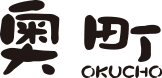 特別養護老人ホーム　丹陽