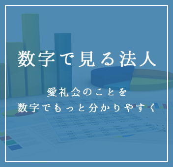 グループホーム木蓮