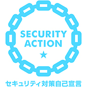 介護老人福祉施設サンリバー