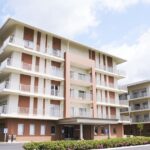 グループホーム　いでの里｜井手町京都府綴喜郡井手町大字井手小字弥勒1番地の1の介護付き有料老人ホームの写真