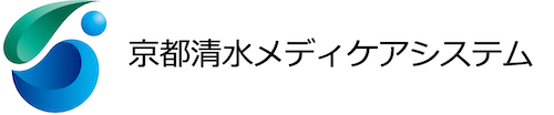 グループホーム　いでの里
