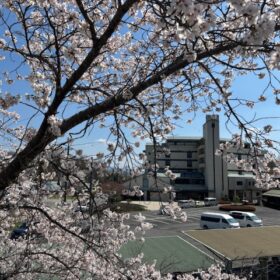 特別養護老人ホーム おおやまだ鶴寿園