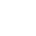 認知症対応型グループホーム伊賀シルバーケア豊壽園