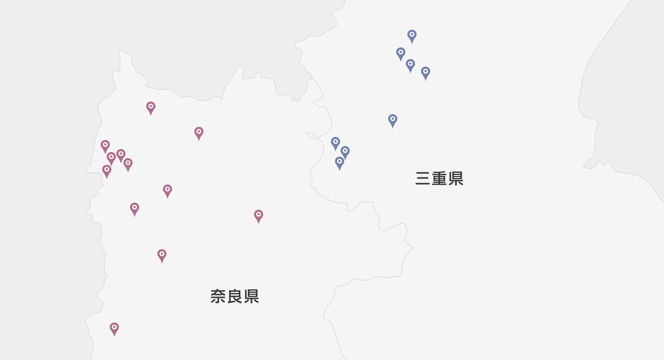 グループホームはあとの杜千歳
